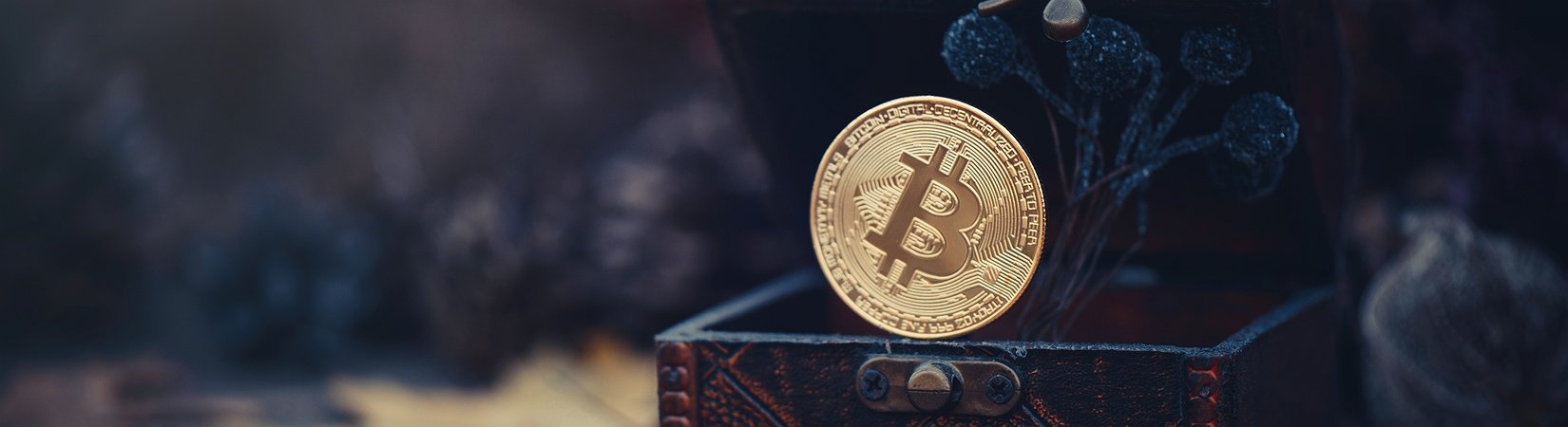 Japanese Video Game Developer Nexon Invests $100M in BTC