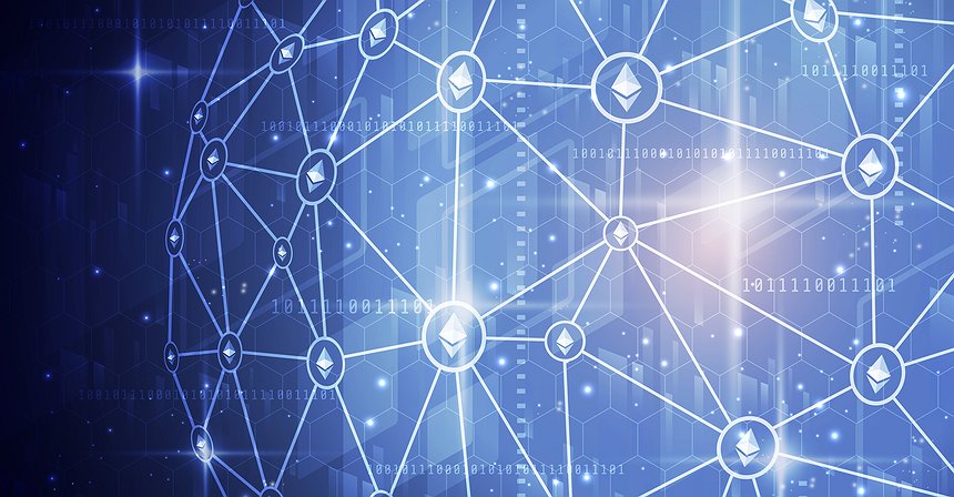 Criptomoedas: as últimas notícias de hoje, 17 de setembro