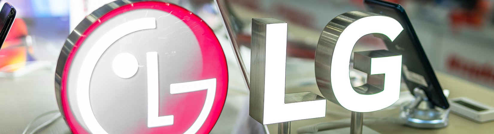 Principales noticias del 09/09/2019