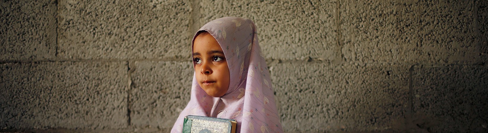 I jihadisti non capiscono il Corano