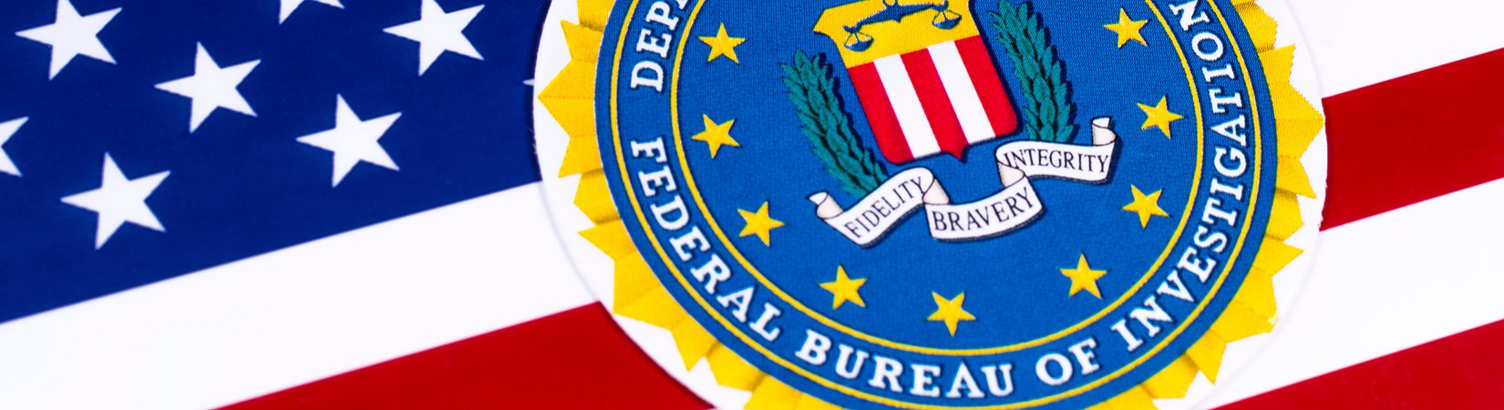 FBI Contacts Chainalysis and CipherTrace to Investigate Twitter Hack