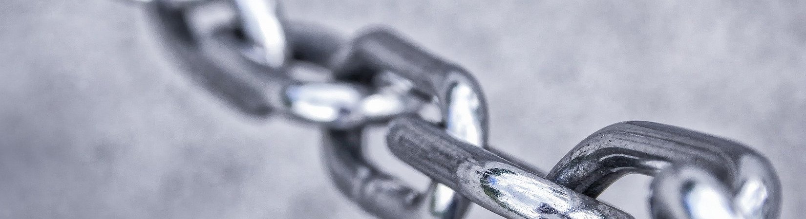 Top 5 Enterprise Blockchain Solutions in 2020