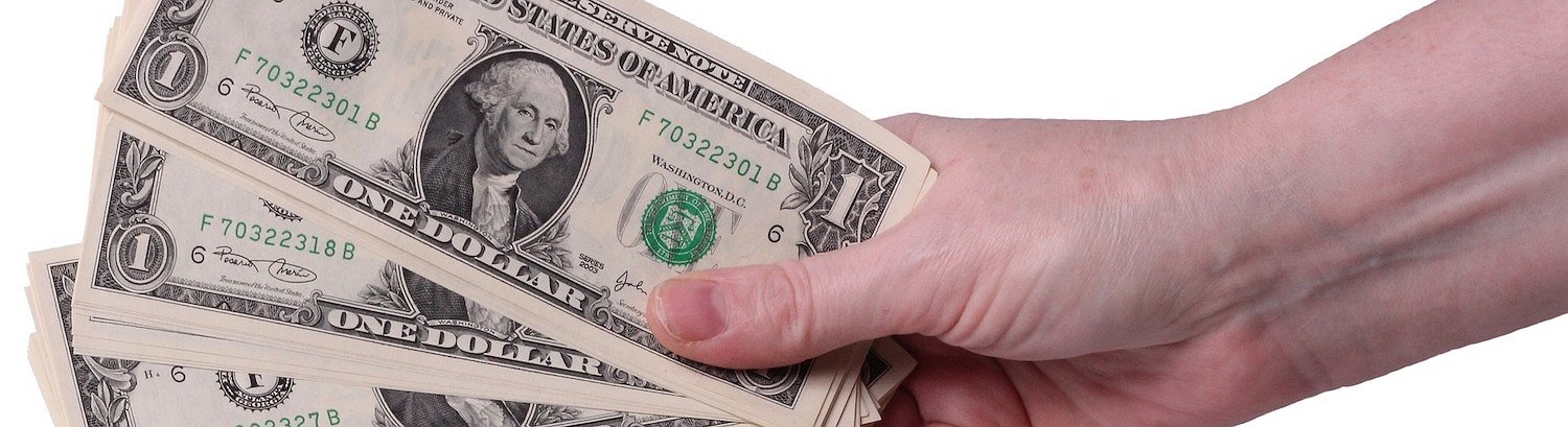 CoinFLEX Announces Users Will Be Able to Withdraw 10% of Their Assets