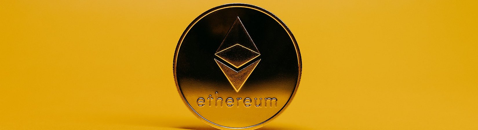 Max Keiser: Ethereum and Other Altcoins Are Securities