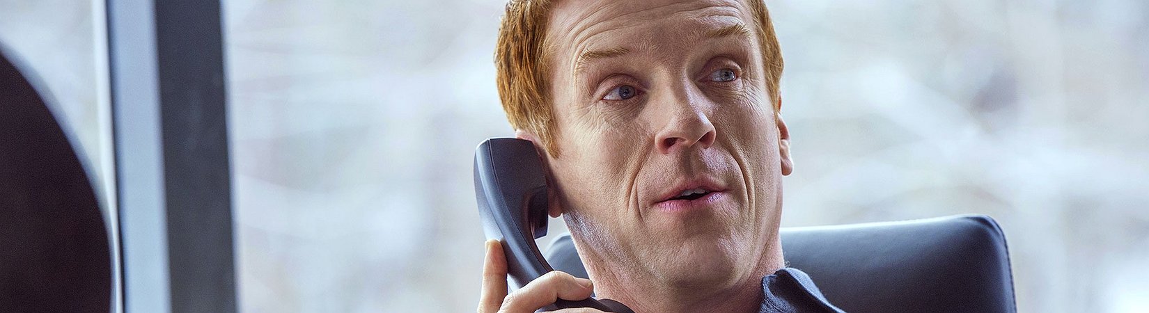 La realtà dell’insider trading è ben lontana da quella dei film