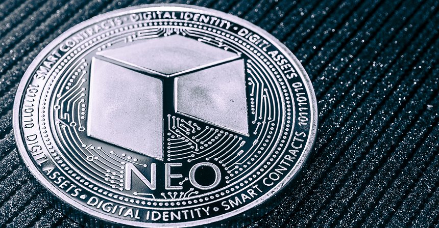 Blockchain Bug at Neo Allows to Steal Crypto