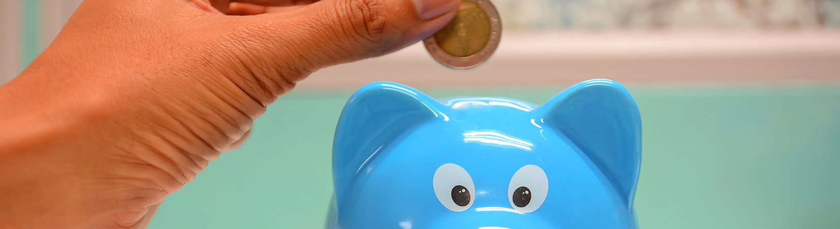 Qué hacer para poner tus finanzas en orden en tiempos del covid-19