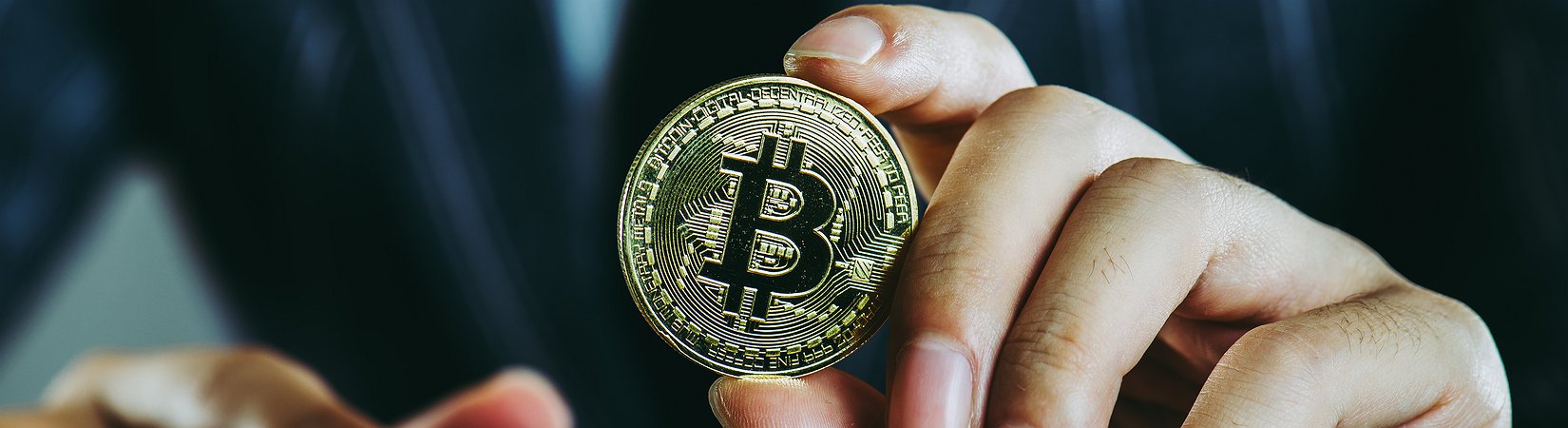 CME Group: “Lanceremo i futures sul bitcoin entro la fine dell’anno”