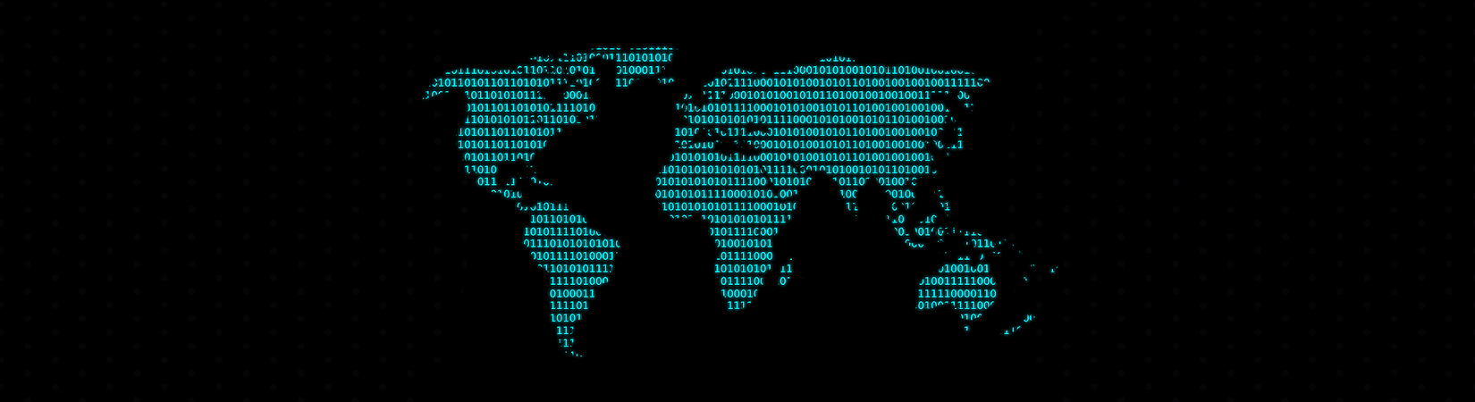 Bittrex Global Reveals Tokenized Trading Service