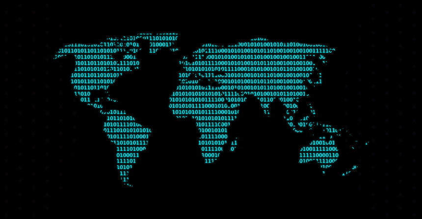 Bittrex Global Reveals Tokenized Trading Service