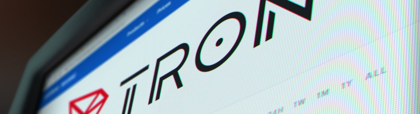 Deutsche Börse aprueba un ETN basado en TRON