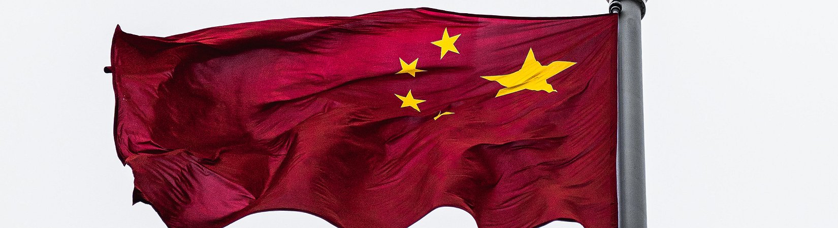 Banco Central de China: El yuan digital podrá utilizarse en Juegos Olímpicos de Invierno de 2022