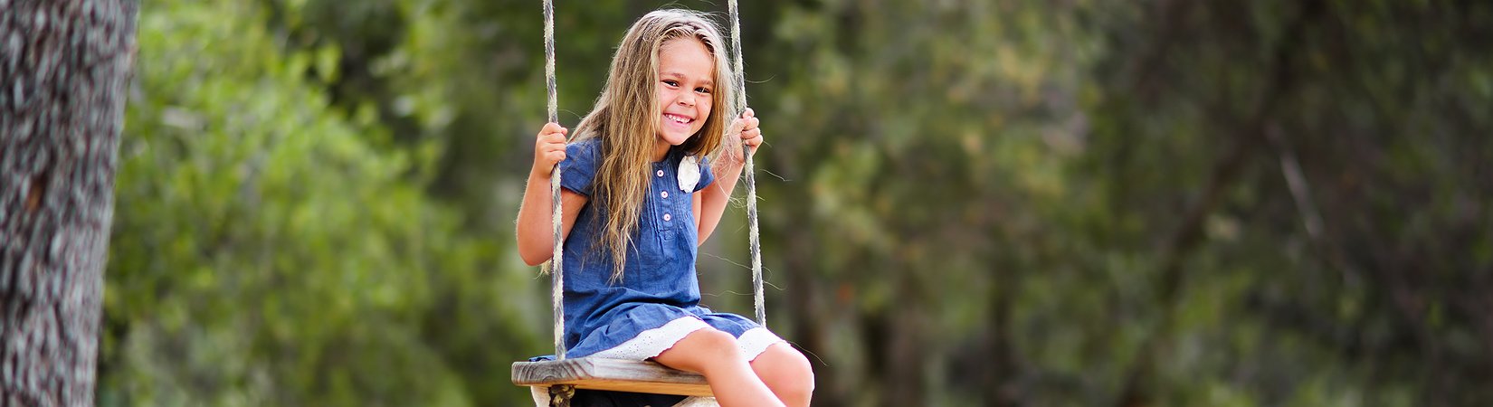 Mercado financiero: una relación de amor-odio