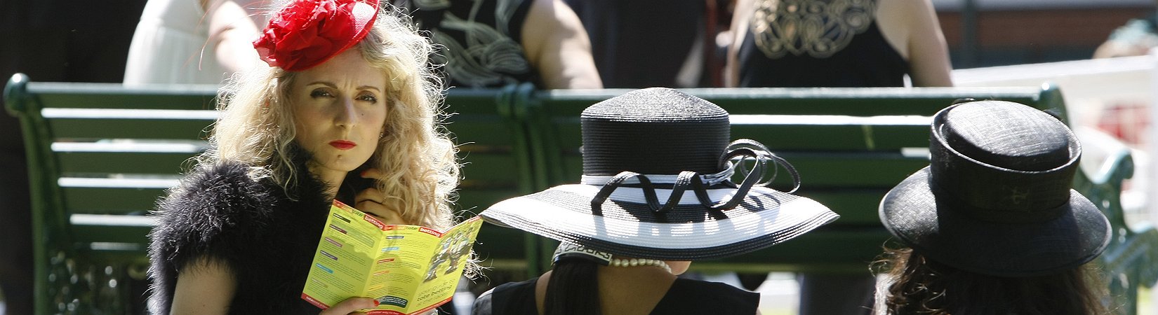 Mitos que te impiden alcanzar el éxito