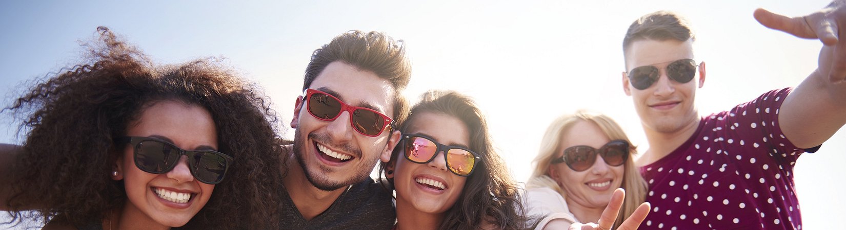 5 hábitos de las personas socialmente inteligentes