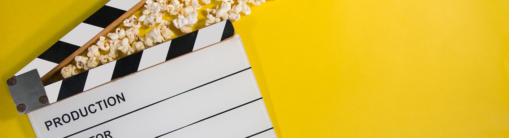 Principales noticias del 24/11/2021