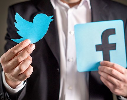 Class action contro Google, Twitter e Facebook per i divieti alle pubblicità di criptovalute