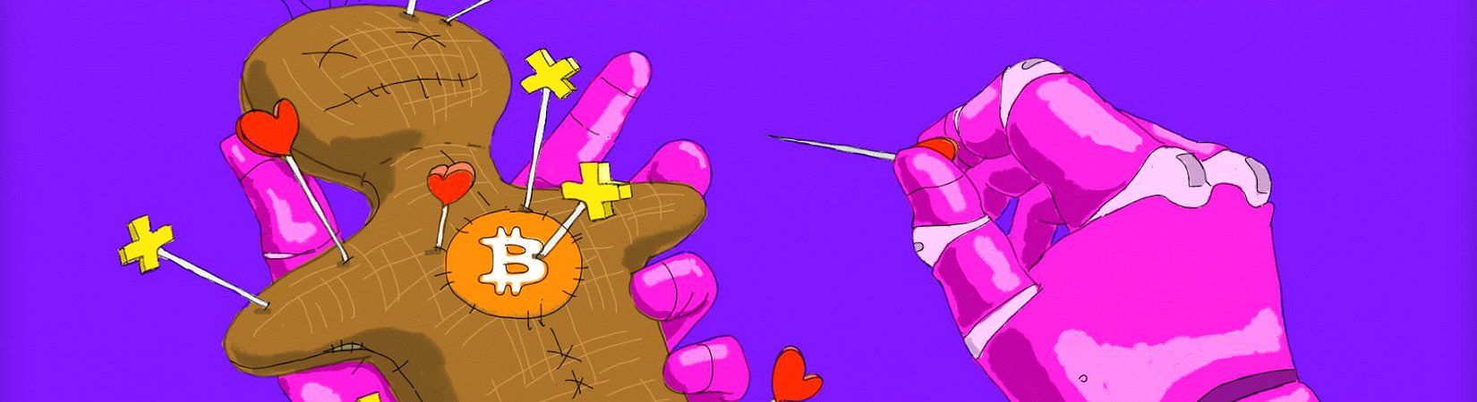 Key Facts Of The Day 03.10.2018