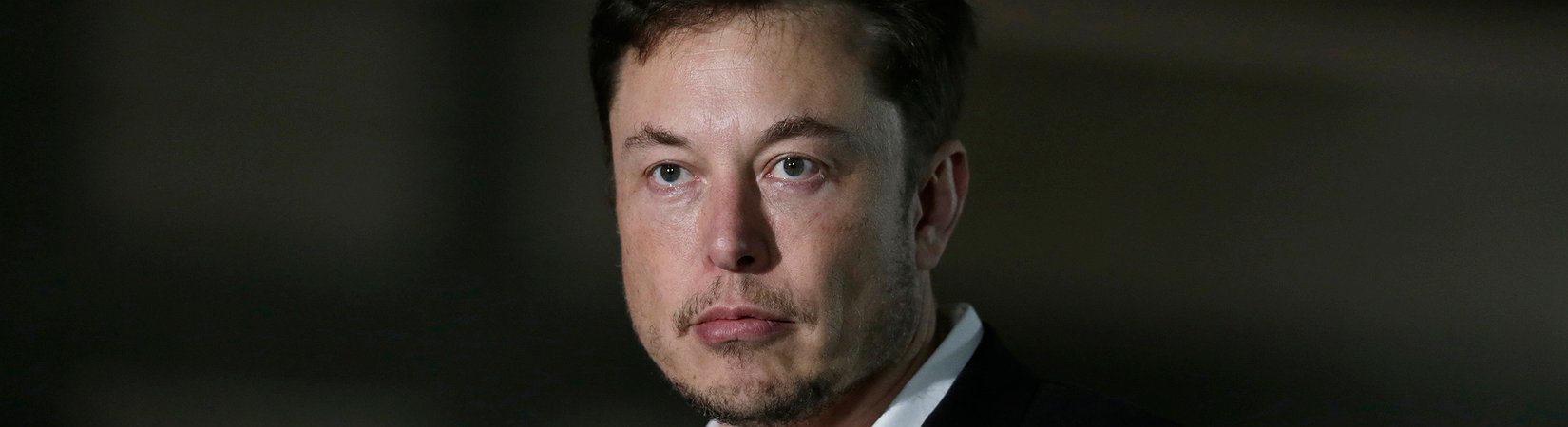 Principales noticias del 09/09/2020