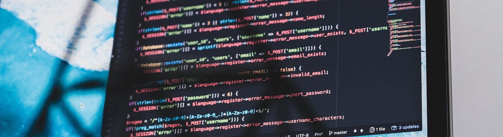 Two Projects Based on Binance Smart Chain Targeted by Hackers