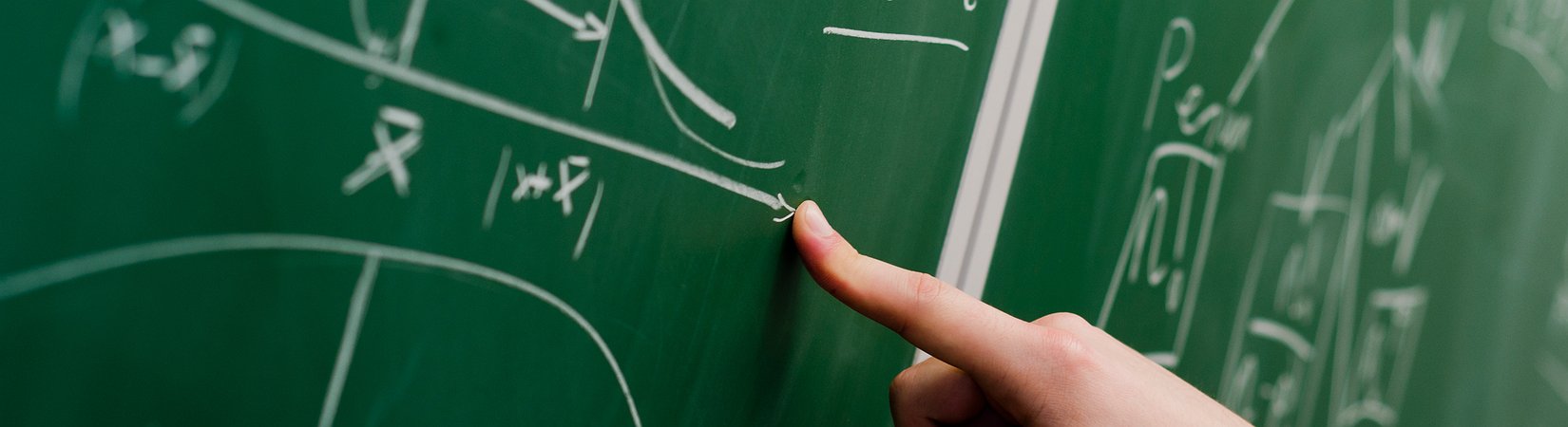 أربعة دروس من أسبوع السوق المجنونة