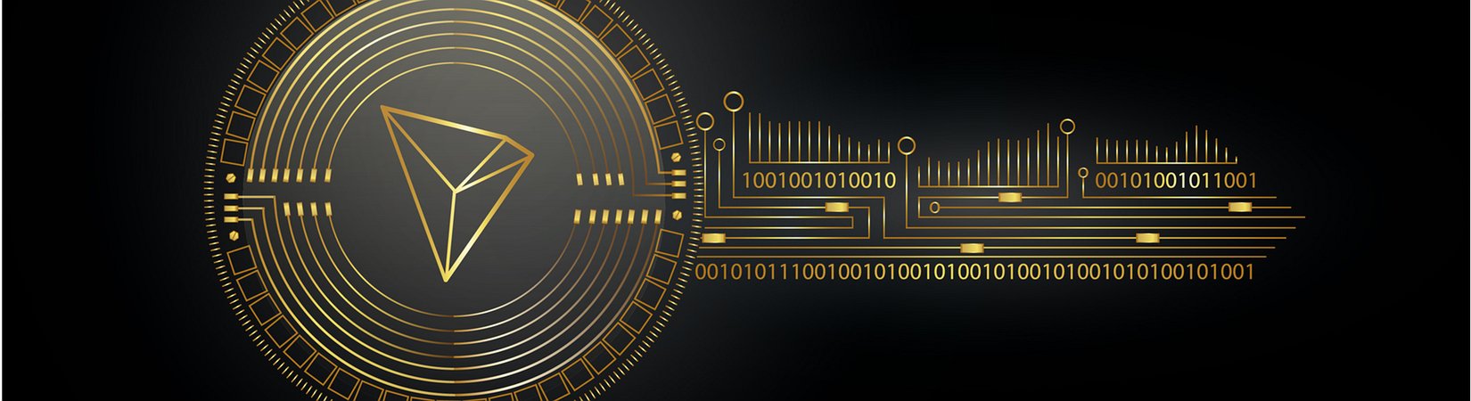 TronWallet Receives New Anticipated Features