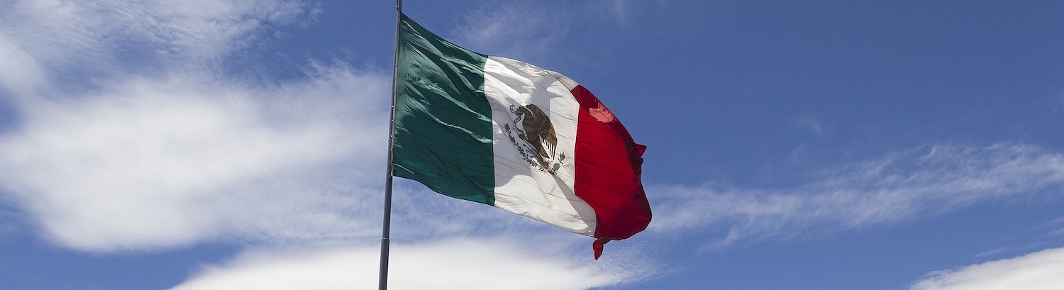 Tether lanza una stablecoin vinculada al peso mexicano