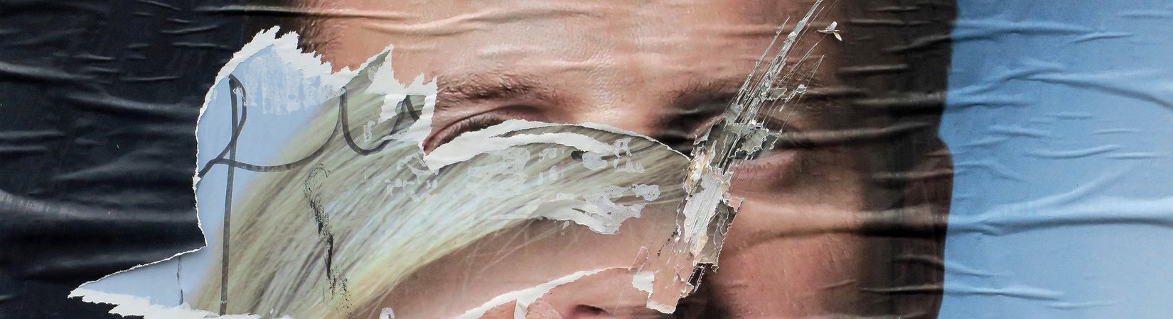 5 hechos sobre la victoria de Macron