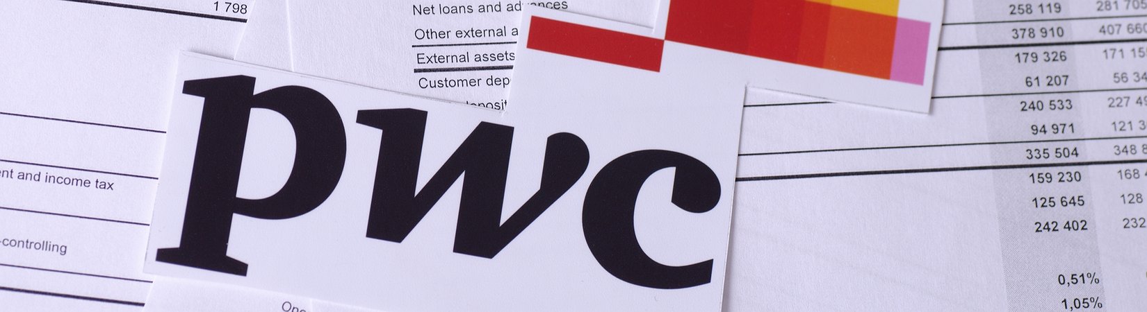 Tezos Announces Audit by PwC