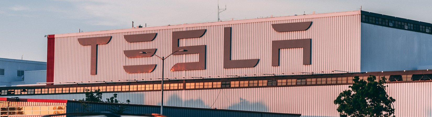 Tesla Discloses April's Value of Its Hodlings in Bitcoin