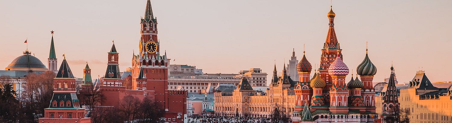 US Proposes Bill to Prevent Russia from Using BTC to Circumvent Sanctions