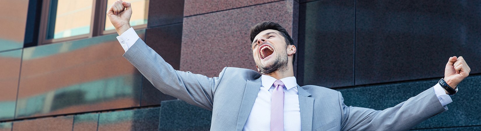 O segredo de Nouriel Roubini para bater o mercado