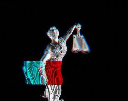 Coinseed anuncia su cierre tras un intercambio de tokens no autorizado