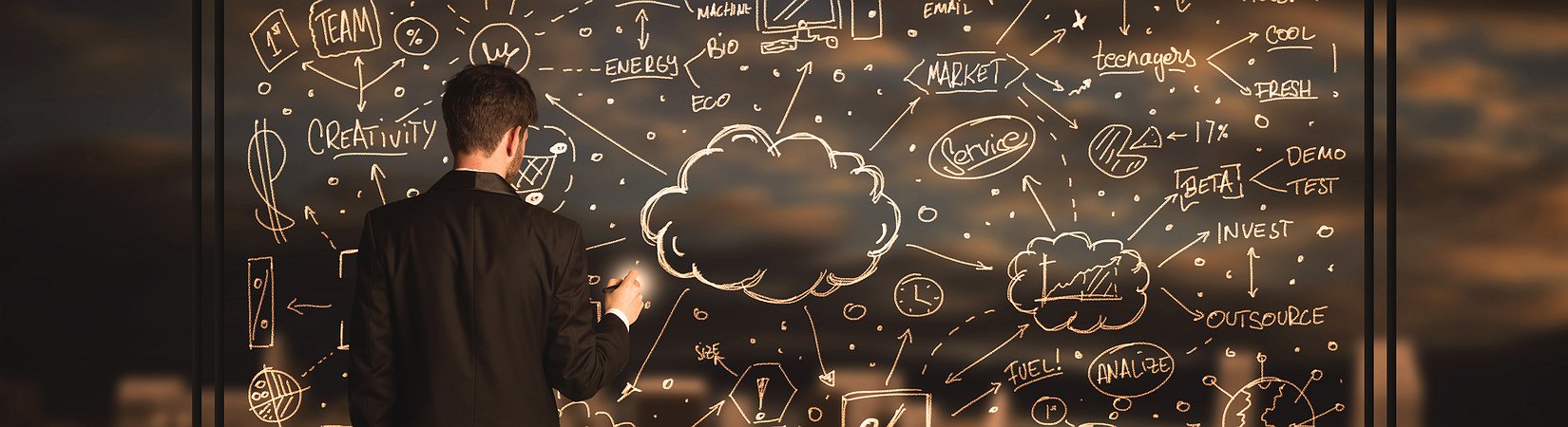 Como transformar $500.000 num rendimento de $10.000 por mês