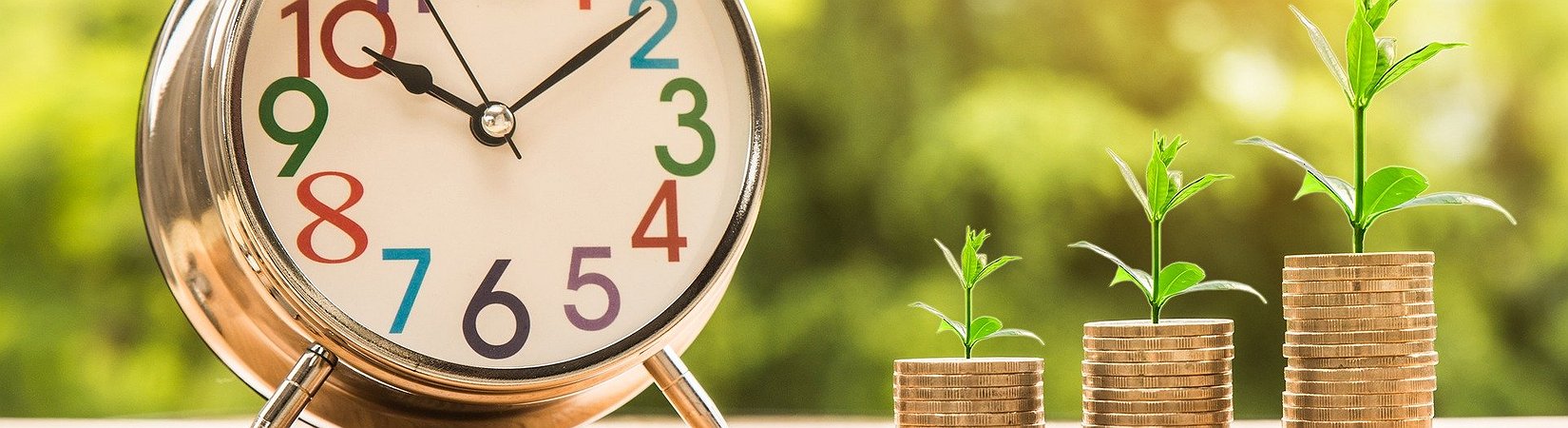 ¿Cómo averiguar si tienes demasiadas deudas?