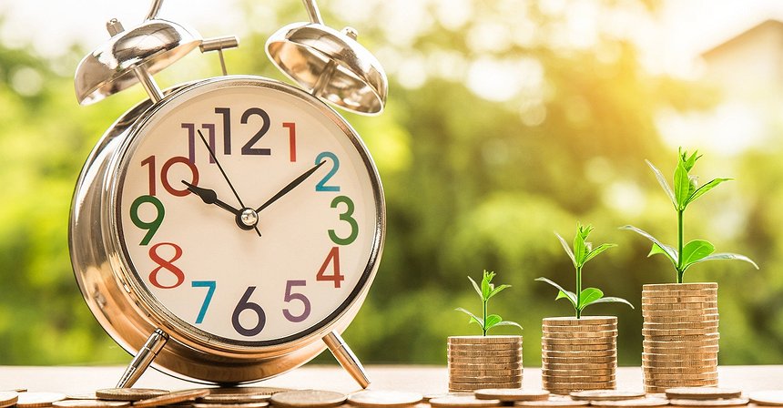 ¿Cómo averiguar si tienes demasiadas deudas?