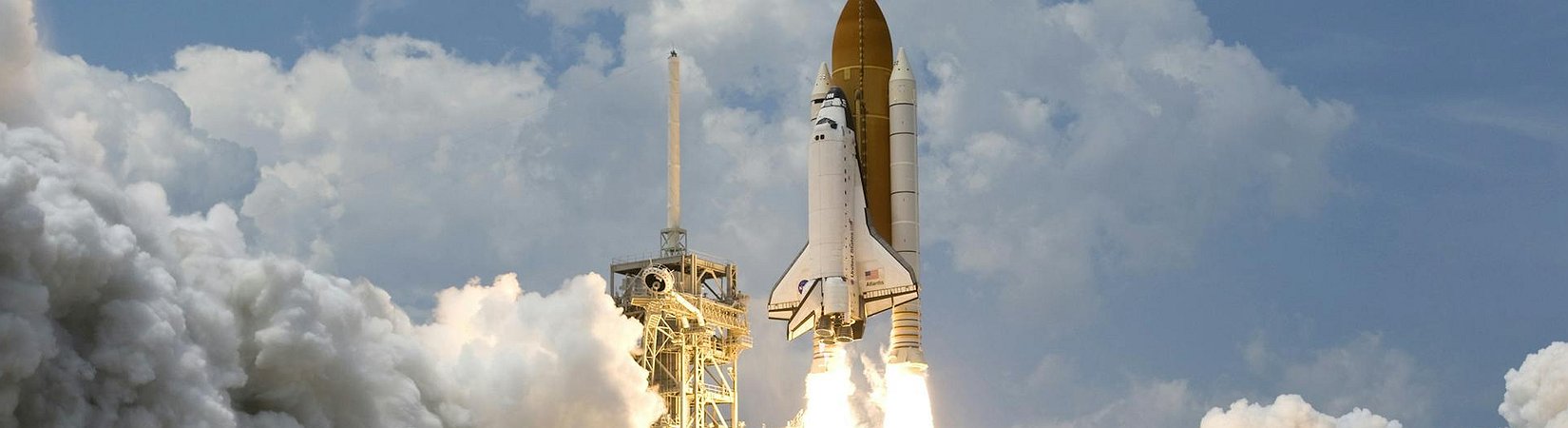 Bitcoin ETFs Trading Volume Hits Hew High