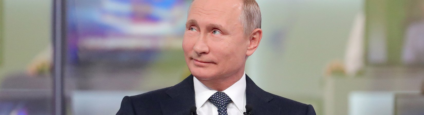 Revisión del mercado de las criptomonedas del 07/06/2018