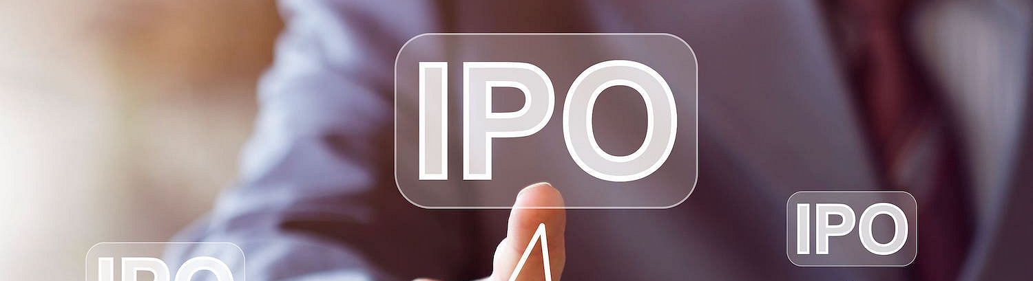 Circle Plans to Go Public by the End of 2022