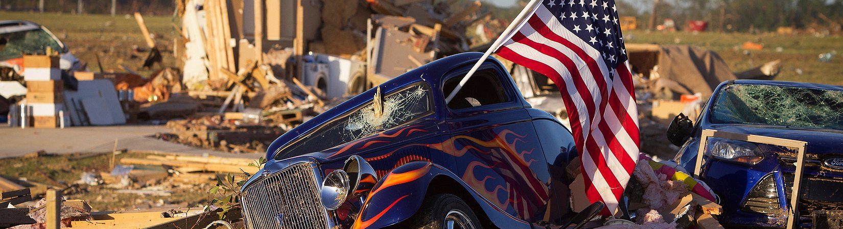 È in arrivo una nuova crisi dei mutui subprime