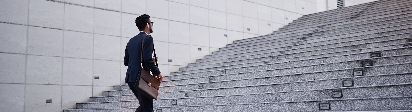 Invesco lanza el mayor ETF blockchain del mundo