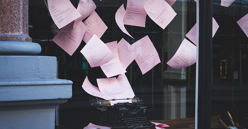 South African Watchdog Goes After Crypto Traders: Report