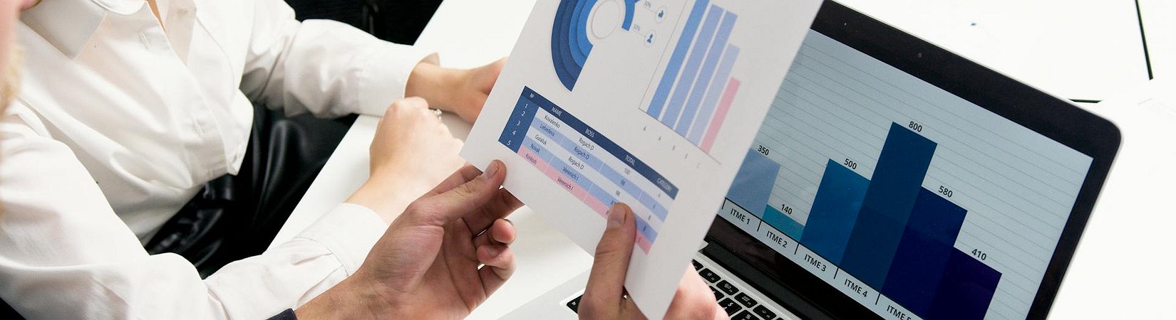 JPMorgan: Crypto Natives, Not ETF Investors, Drove Market Decline