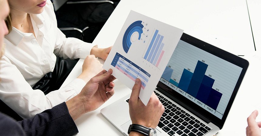 JPMorgan: Crypto Natives, Not ETF Investors, Drove Market Decline