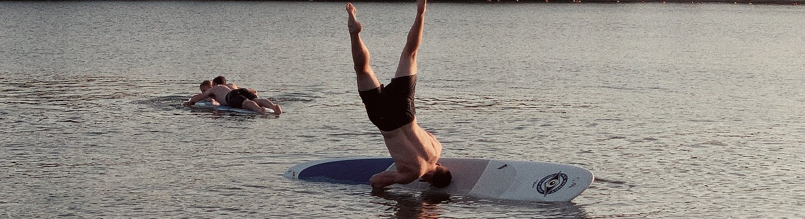 El bitcoin no logra superar los 8.300 $