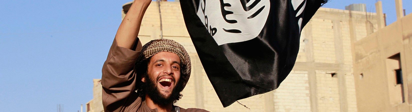 Nell'era dell'Isis come distinguere un terrorista da un semplice pazzo squilibrato?