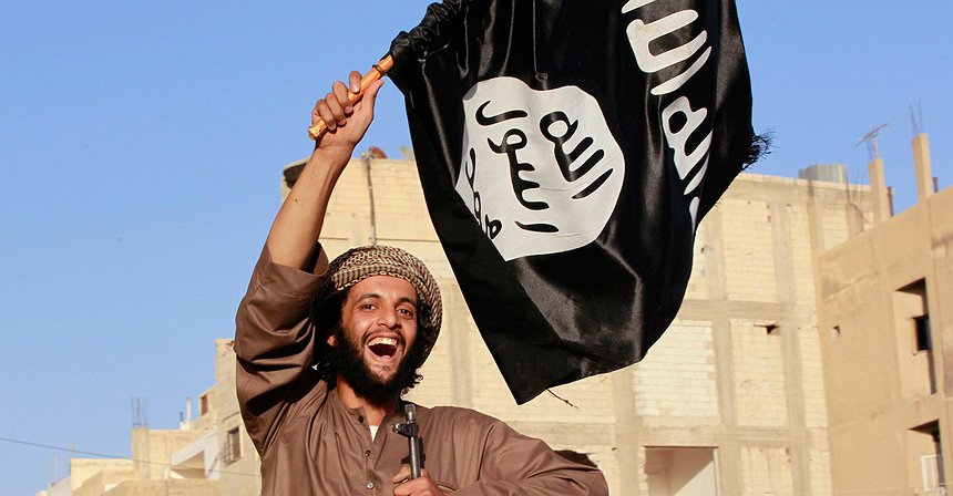Nell'era dell'Isis come distinguere un terrorista da un semplice pazzo squilibrato?