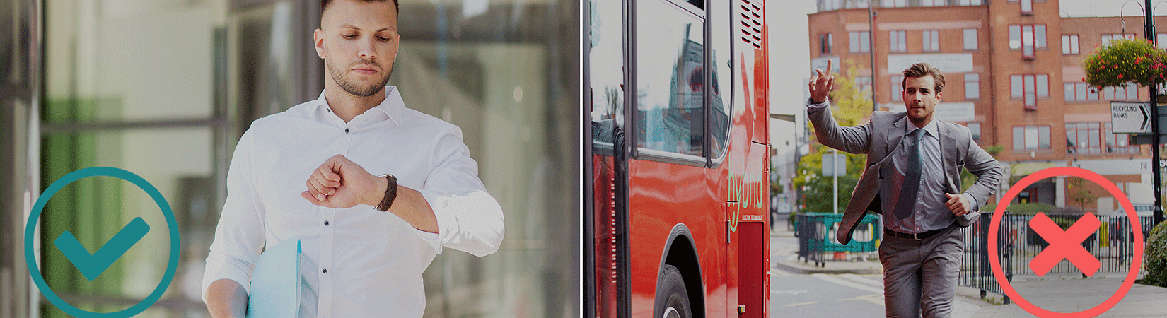 6 Razões pelas quais não é aumentado