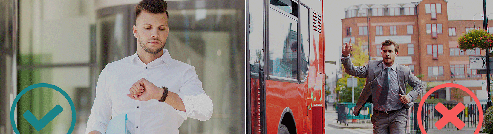 6 razones por las que no te suben el sueldo