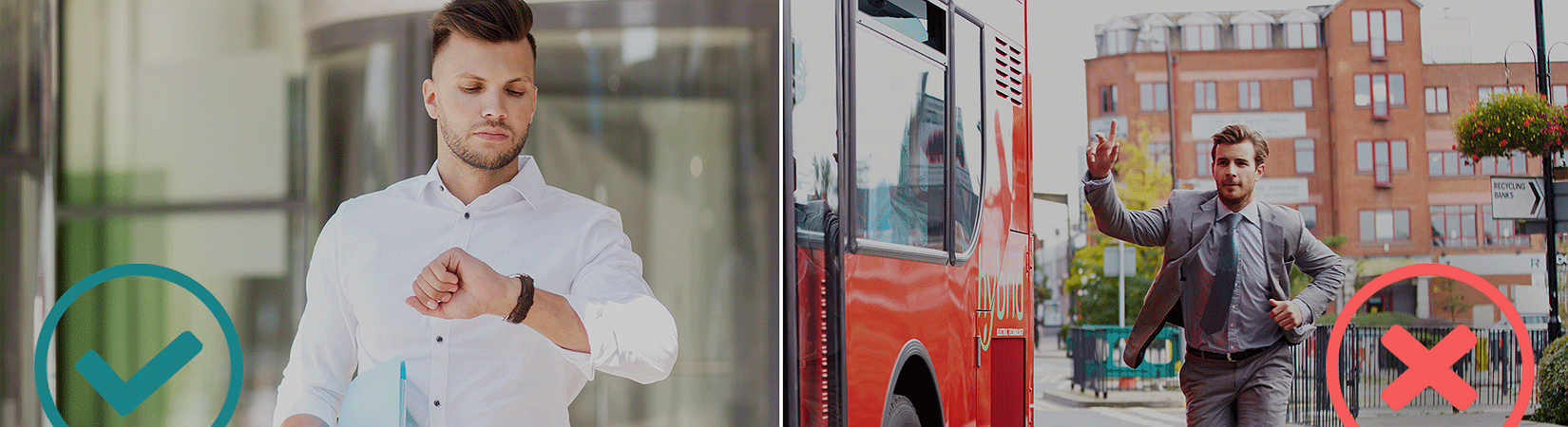 6 razones por las que no te suben el sueldo